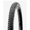 Maxxis Copertone da MTB Maxxis Aggressor EXO Tubeless nero - 29x2.30