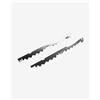 TSL Grip per ciaspole TSL Outdoor 418/438 (paio)