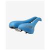 Selle SMP Sella Selle SMP TRK Large azzurro
