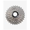 Shimano Pacco pignoni Shimano Ultegra R8000 11 velocità LC - 14-28