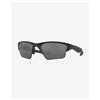 Oakley Occhiali Oakley Half Jacket 2.0 XL Matte Black con lenti Prizm Black Polarized