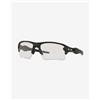 Oakley Occhiali Oakley Flak 2.0 XL Matte Black con lenti Clear