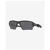Oakley Occhiali Oakley Flak 2.0 XL Steel con lenti Prizm Black Iridium Polar