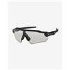 Oakley Occhiali Oakley Radar EV Path Matte Black con lenti Clear