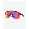 Oakley Occhiali Oakley Sutro Lite Matte Black con lenti Prizm Road