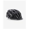 Giro Casco Giro Revel nero opaco