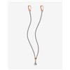 Petzl Fettuccia estensibile Petzl V Link per piccozze
