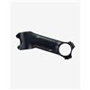 Ritchey Attacco manubrio Ritchey WCS C220 Blatte 25D nero - 80mm