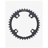 FSA Corona FSA K-Force/SL-K ABS 110 mm 36D nero