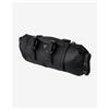 TOPEAK Borsa da manubrio Topeak Frontloader nero