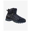 Salewa Scarponi Salewa MTN Trainer Lite Mid GORE-TEX blu scuro - 40