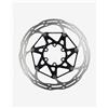 SRAM Disco SRAM Centerline 180 mm smussato