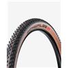 Schwalbe Copertoncino Schwalbe Racing Ray HS 489 29x2.25 Super Race Tubeless Easy pieghevole nero