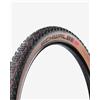 Schwalbe Copertoncino Schwalbe Racing Ralph HS 490 Super Race Tubeless Easy pieghevole nero - 29x2.35