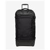 Eastpak Trolley Eastpak Tranverz Cnnct M 78L nero