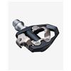 Shimano Pedali Shimano ES600