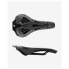Prologo Sella Prologo Scratch M5 CPC Nack 140 nero