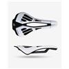 Prologo Sella Prologo Scratch M5 Pas CPC Nack 140 bianco