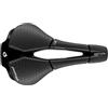 Prologo Sella Prologo Scratch M5 Pas Wider TiroX 147 nero opaco