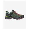 Salewa Scarpe Salewa MTN Trainer Lite GORE-TEX turchese verde donna - 43