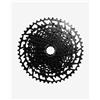 SRAM Pacco Pignoni SRAM PG-1230 Eagle 12v 11/50