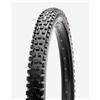 Maxxis Copertone Maxxis Assegai 3CG/EXO+ Tubeless Ready pieghevole nero - 27.5x2.50