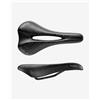 Selle Italia Sella Selle Italia Sport Gel Flow S2 nero