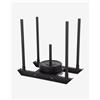 Trendingfit Prowler Push Trendingfit Power Sledge