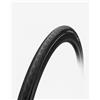Tufo Copertoncino Tufo Comtura 4 Tubeless Ready - 700x25