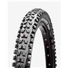 Maxxis Copertone Anteriore Maxxis Minion DH 29x2.50 3CG EXO WT Tubeless Ready nero