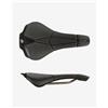 Prologo Sella Prologo Scratch M5 Tirox nero