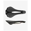 Prologo Sella Prologo Scratch M5 Pas Tirox nero
