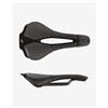 Prologo Sella Prologo Scratch M5 Pas Nack nero