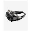 Shimano Pedali Shimano Ultegra R8000E1 asse lungo SPD-SL nero