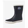Helly Hansen Scarponi Helly Hansen Nordvik 2 blu navy bianco - 42