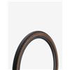 Pirelli Copertone Pirelli Cinturato Gravel Hard Terrain Classic nero marrone - 700x35