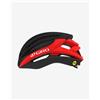 Giro Casco Giro Syntax MIPS nero rosso - S