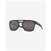 Oakley Occhiali Oakley Latch Beta Matte Black con lenti Prizm Grey