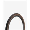 Pirelli Copertone Pirelli Cinturato Gravel Mixed Terrain Classic 27.5' nero marrone - 27.5x2.00