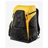 TYR Zaino TYR Alliance 45L nero giallo