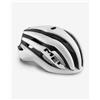 Met Casco MET Trenta MIPS bianco nero - S