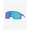 Oakley Occhiali Oakley Sutro Sky con lenti Prizm Sapphire