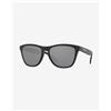 Oakley Occhiali Oakley Frogskin Matte Black con lenti Prizm Black Polarized