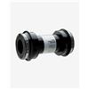 Race Face Calotta del movimento centrale Race Face 73-PF30,46 mm 73 mm nero
