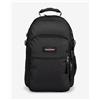 Eastpak Zaino Eastpak Tutor 39L nero