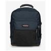 Eastpak Zaino Eastpak Ultimate 42L blu scuro nero