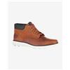 Timberland Scarpe Timberland Bradstreet Chukka marrone chiaro - 40