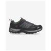 CMP Scarpe CMP Rigel Low Waterproof verde scuro grigio - 41