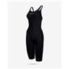 Zone3 Costume Zone3 MF-X Performance Gold nero donna - 36