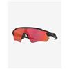 Oakley Occhiali Oakley Radar EV Path Matte Black con lenti Prizm Trail Torch